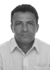 Foto de AURO JOSÉ DE ALMEIDA