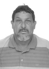 Foto de CALIXTO DE JESUS NAVARRO