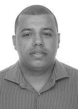 Foto de CLAUDENILSON EUZEBIO DE SOUZA