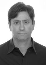 Foto de ESTEVAN KRIP