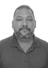 Foto de JOÃO FELIPE NETO