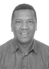 Foto de LUIZ CARLOS DOS ANJOS