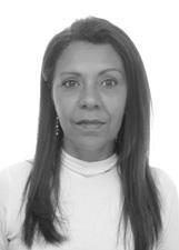 Foto de MARINA GONÇALVES
