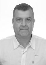 Foto de RONALDO JOSÉ TRENTO