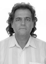 Foto de SILVIO ANTONIO PROVINCIATO