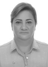 Foto de VANIA DE LOURDES CASTELUCCI TOLEDO