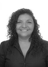 Foto de VERA LUCIA ANTUNES DE SOUZA