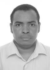 Foto de WELLINGTON SANTOS ROCHA