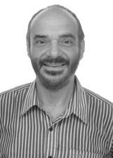 Foto de LEO RINALDO DE ARANTES LAZZERINI