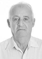 Foto de ADEVIR LOPES BATALHA