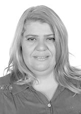 Foto de ANDREIA FRANCISCO DA SILVA