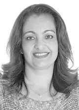 Foto de ANA PAULA BITTENCOURT TEIXEIRA DE JESUS