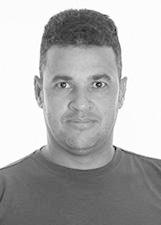 Foto de DENIZ RAMALHO DE SOUZA