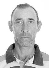 Foto de EGNALDO MOLLINA