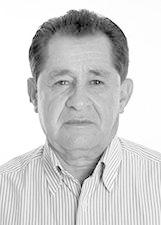 Foto de JOSE FERREIRA DOS SANTOS