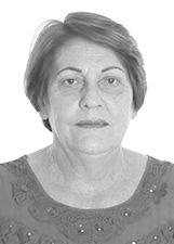 Foto de MARIA CAIME PECCIM RIBEIRO