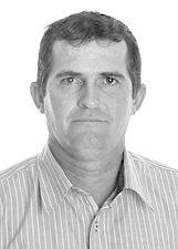 Foto de REINALDO BECUZZI