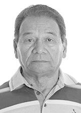 Foto de LAERCIO LIMA