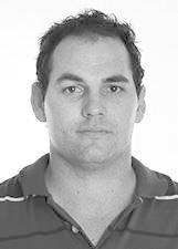 Foto de SERGIO HENRIQUE BINI FIM