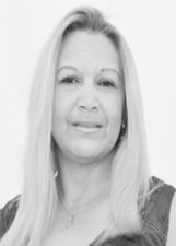 Foto de ADRIANA VICTOR DE SÁ