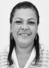 Foto de ALAIS CARVALHO CABRAL MARCHESIN
