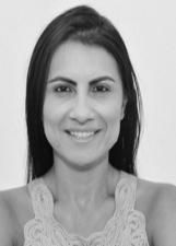 Foto de MARIA MANUELA SOARES DE SOUSA