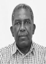 Foto de ANTONIO DE FATIMA LU
