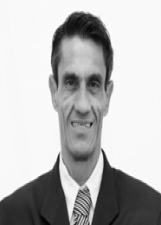 Foto de Ben Hur Aparecido da Silva
