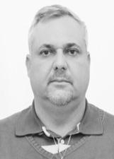 Foto de DORIVAL FRANCO JUNIOR