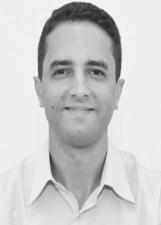 Foto de EDUARDO HENRIQUE DE REZENDE