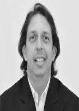 Foto de EMERSON ARNALDO DE CAMARGO