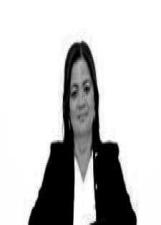 Foto de ANA DE OLIVEIRA NASCIMENTO SANCHES