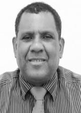 Foto de DANIEL ANTONIO DE OLIVEIRA