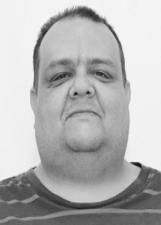 Foto de DANIEL CHERVEZON
