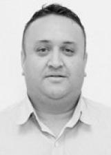 Foto de FAUSTO ANTONIO FILHO