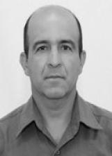 Foto de JOAO BATISTA PEREIRA MENDES