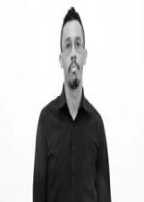 Foto de RODRIGO APARECIDO RUFINO