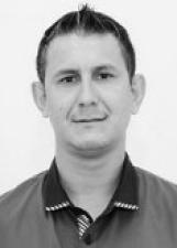 Foto de WAGNER FERNANDO EVAS DE ANDRADE