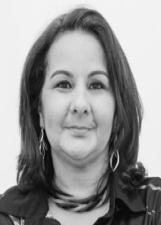 Foto de FLAVIA RITEZ MAMEDE