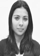 Foto de BRUNA EVELYN RUFINO MOURA