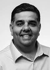 Foto de ANTONIO GILBERTO FILIPPO FERNANDES JUNIOR