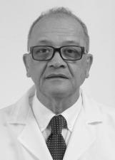 Foto de Carlos Eduardo Antunes de Oliveira