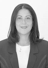 Foto de ALEXANDRA BUCHARELLI MASSANET