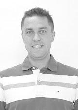 Foto de EDUARDO ANGELI