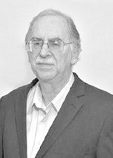 Foto de JOSÉ PEDRO DAMIANO