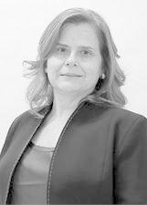 Foto de MARTA TREVIZAN BRAGA DA CRUZ