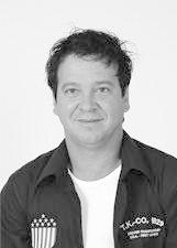 Foto de OSVALDIR LOPES DA SILVA