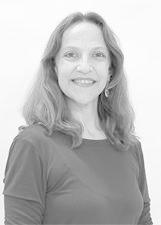 Foto de ROSA MARIA FONTALVA CORDEIRO