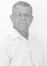 Foto de SERGIO DONIZETE DE CARVALHO