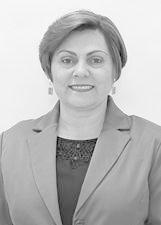 Foto de SOLANGE CAVALHEIRO HOLIGUTI